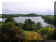 bayview1.jpg (47876 bytes)