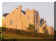 sideview.jpg (22009 bytes)