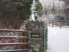 winter6.jpg (58154 bytes)