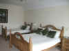roomtower.jpg (38128 bytes)