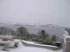 winter1.jpg (41568 bytes)